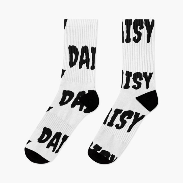Item preview, Daisy. Names for kitties female. Names for Cats. designed and sold by EMIPRINCESS.