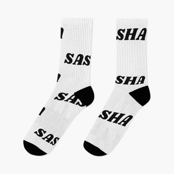 Item preview, Sasha. Names for kitties female. Names for Cats. designed and sold by EMIPRINCESS.