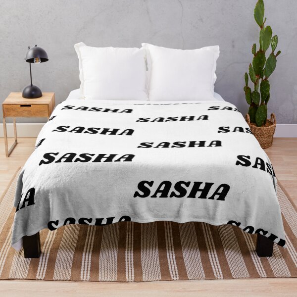 Item preview, Sasha. Names for kitties female. Names for Cats. designed and sold by EMIPRINCESS.