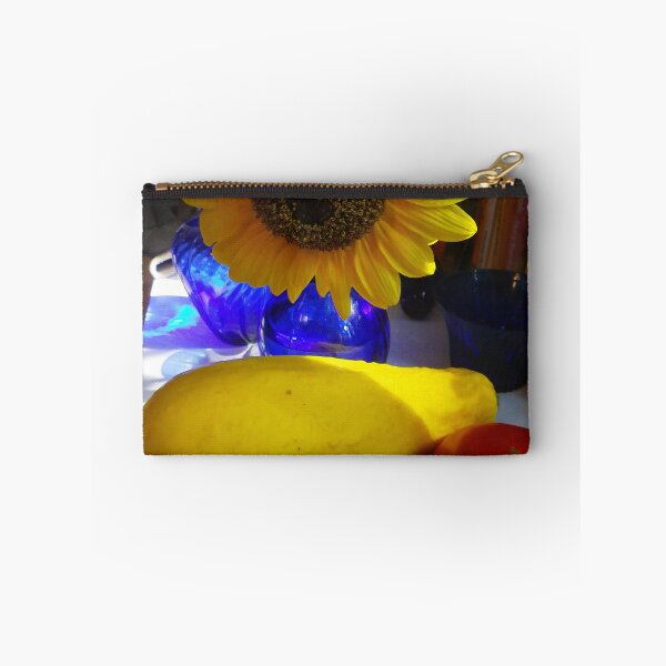 Item preview, Summer Joys in the Kitchen designed and sold by Betty Mackey.