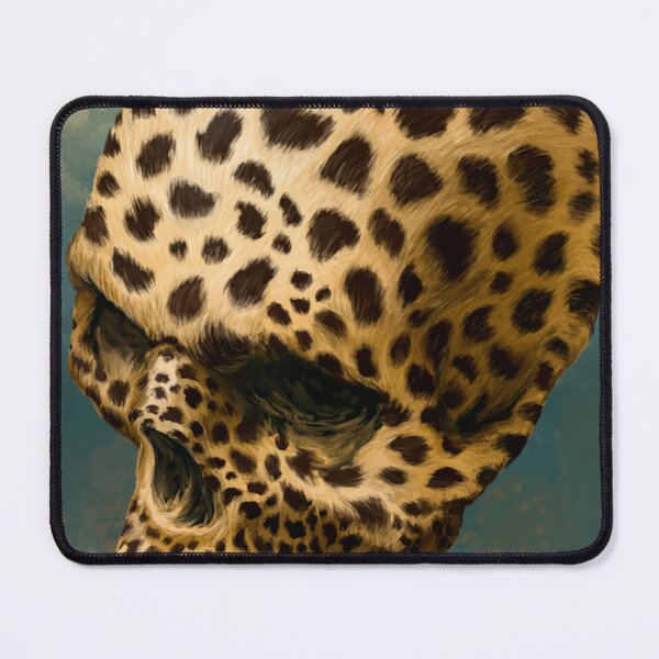 Item preview, Chita skull designed and sold by Joaquin88.