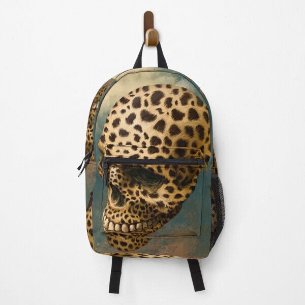 Item preview, Chita skull  designed and sold by Joaquin88.