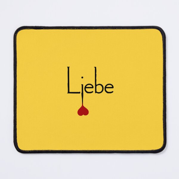 Item preview, My love motive designed and sold by OVMEngemann.