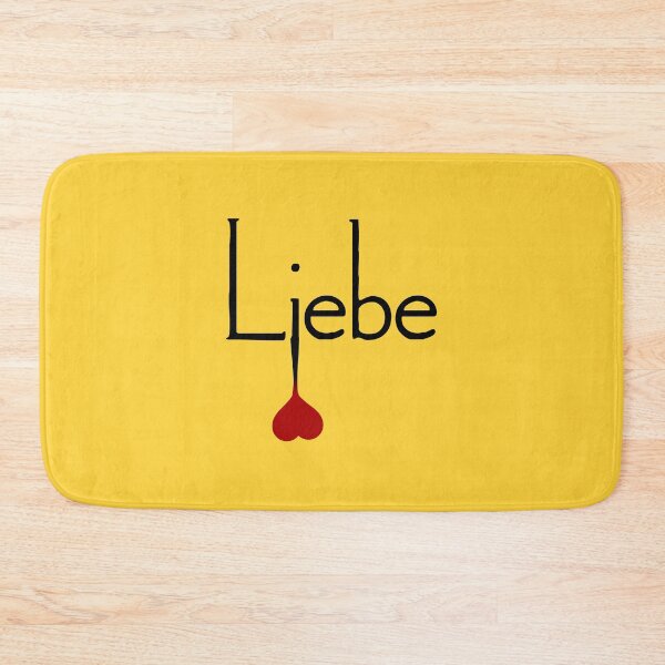 Item preview, My love motive designed and sold by OVMEngemann.
