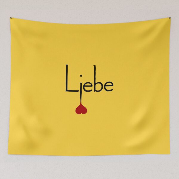 Item preview, My love motive designed and sold by OVMEngemann.