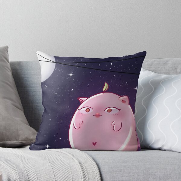 Item preview, Late night walk designed and sold by dawnrise-shop.