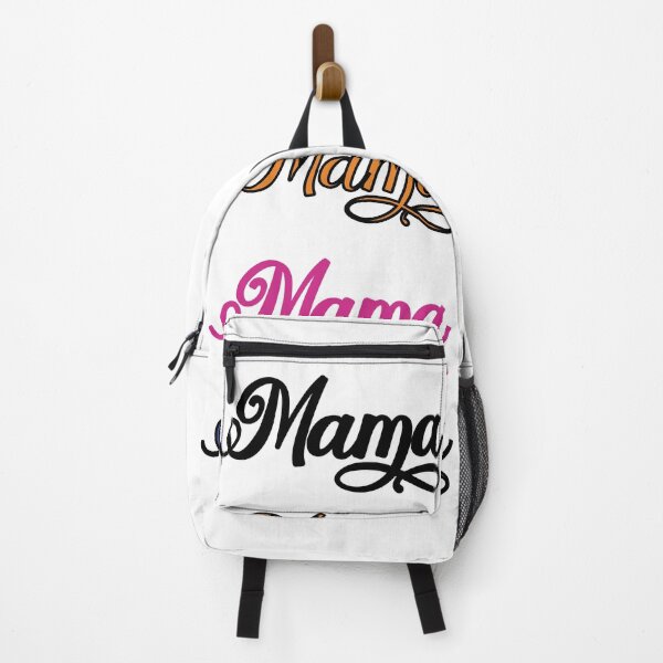 Item preview, Mama designed and sold by jagulistration.
