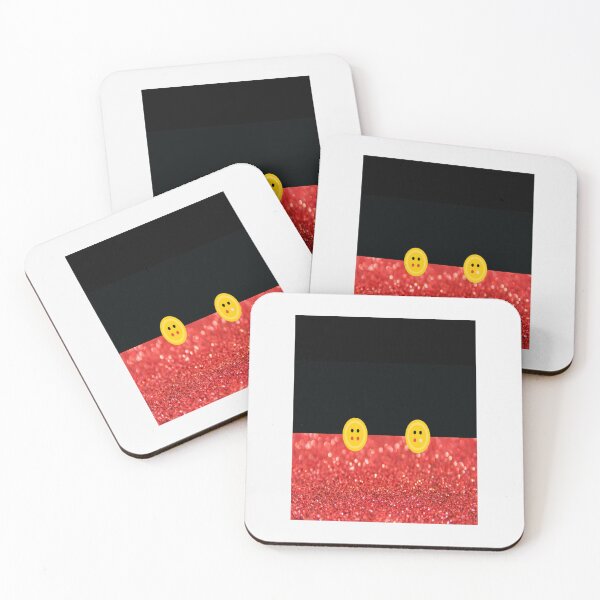 Artikelvorschau, Mickey Style- Limited Edition | Perfektes Geschenk entworfen und verkauft von racheljiudi.