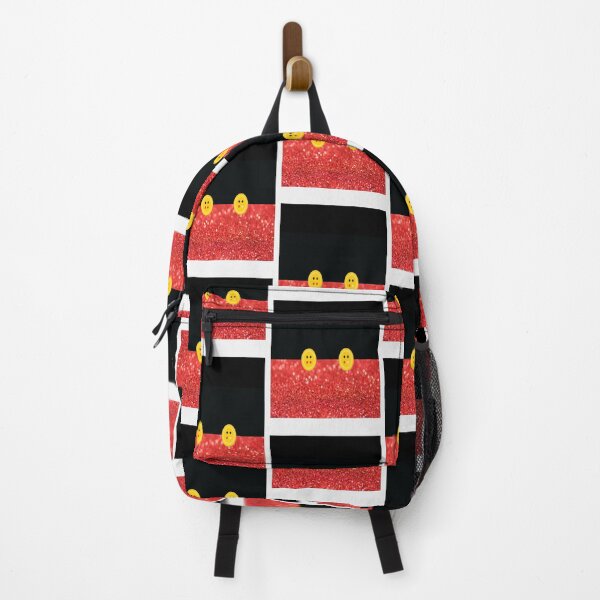 Item preview, Mickey Style- Limited Edition | Perfect Gift designed and sold by racheljiudi.