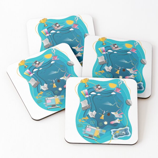 Item preview, Digital Creators designed and sold by AngelaIris.