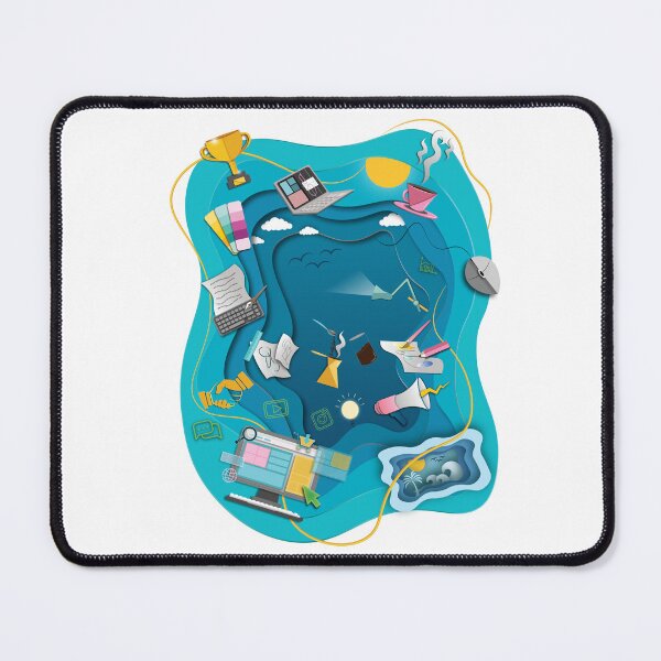 Item preview, Digital Creators designed and sold by AngelaIris.