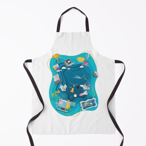 Item preview, Digital Creators designed and sold by AngelaIris.
