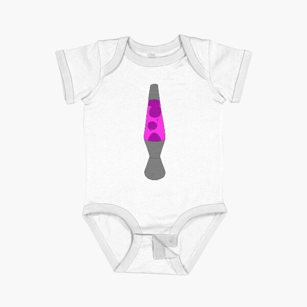 Item preview, Pink Lava Lamp designed and sold by katiebackstage.