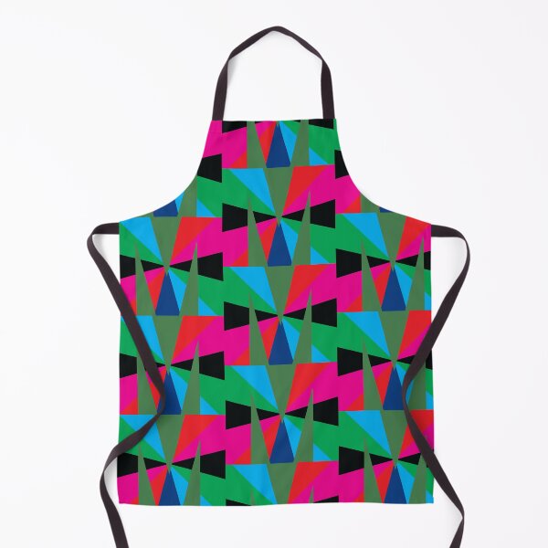 Item preview, MMM designed and sold by Gracia Khouw.