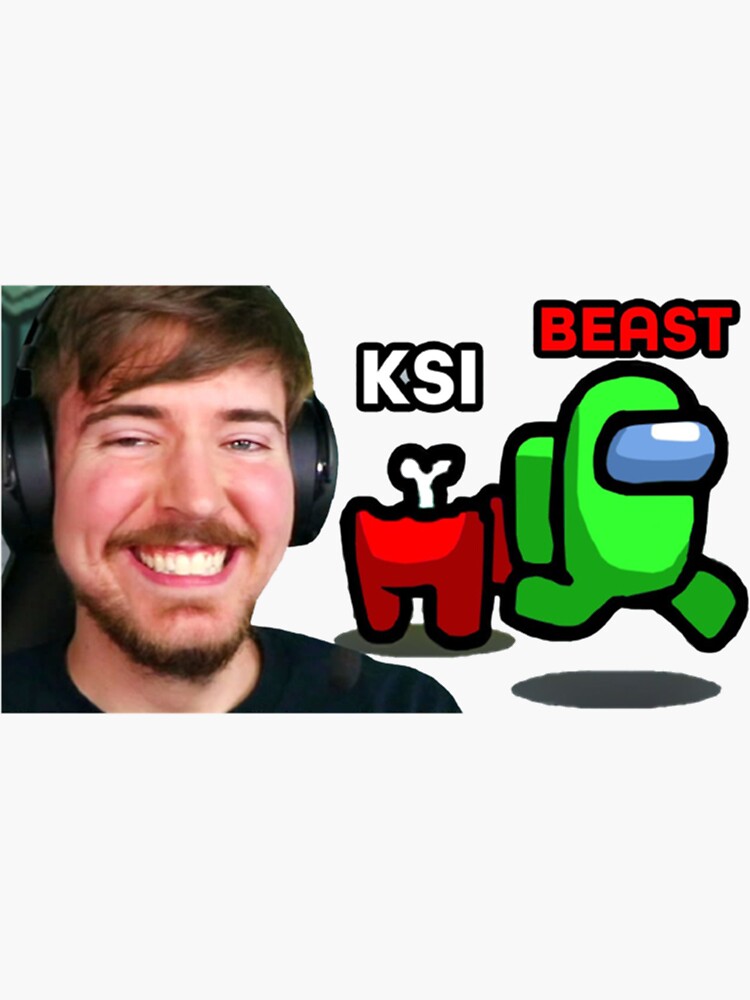 Mrbeast6000 memes. Best Collection of funny Mrbeast6000 pictures