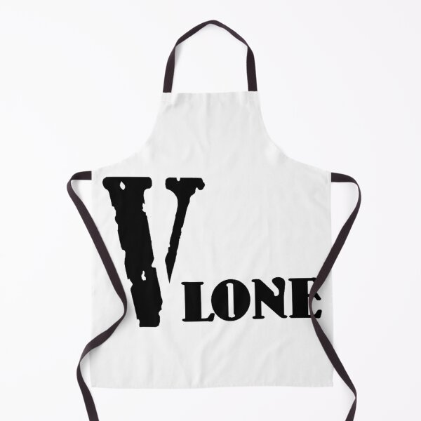 Item preview, Nasi goreng designed and sold by Etihasuhana.