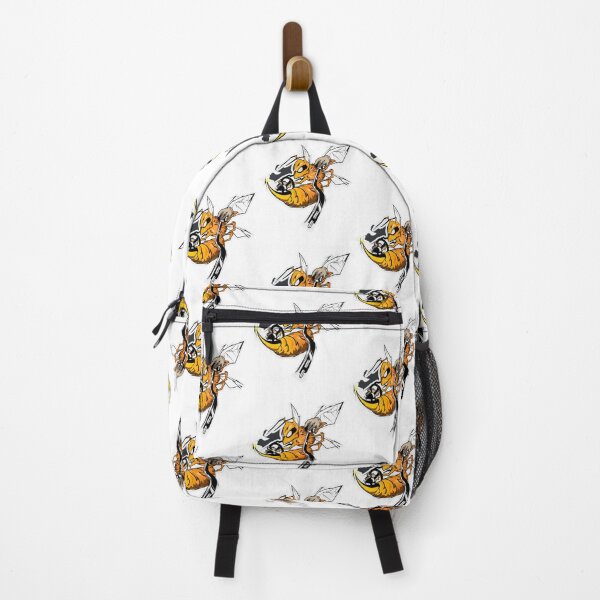 Item preview, Plant Trees and save The Bees Blooming Planet designed and sold by Stevenobinsun.