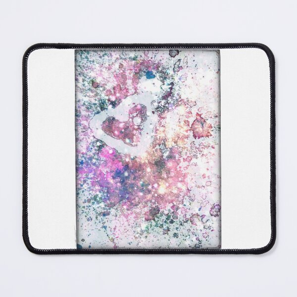 Item preview, Universal Love designed and sold by PhoenixDreaming.