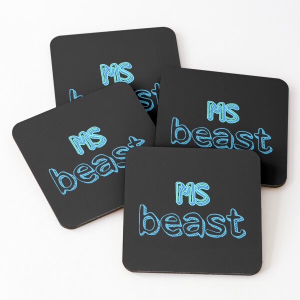 Item preview, mr beast. beast jacobs Classic  Classic  designed and sold by mcdunnburryv.