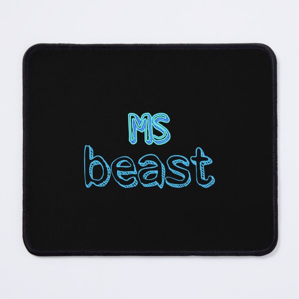 Item preview, mr beast. beast jacobs Classic  Classic  designed and sold by mcdunnburryv.