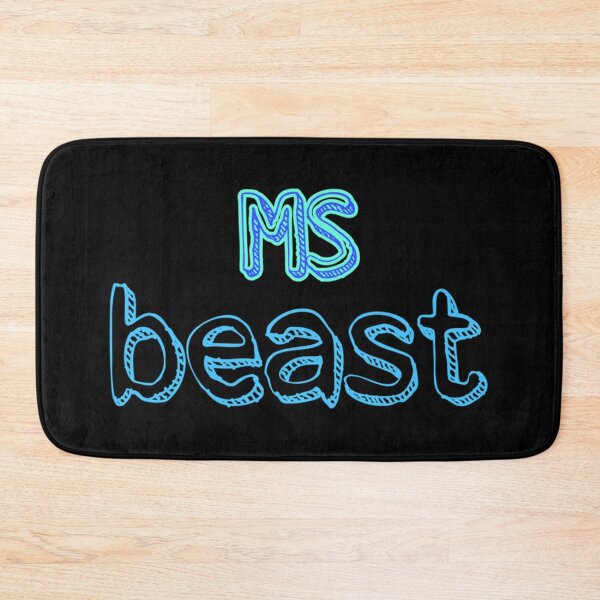 Item preview, mr beast. beast jacobs Classic  Classic  designed and sold by mcdunnburryv.