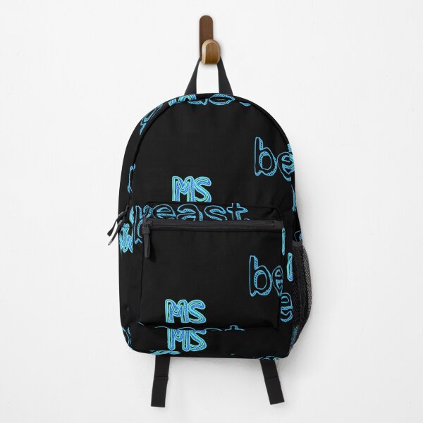 Item preview, mr beast. beast jacobs Classic Classic designed and sold by mcdunnburryv.