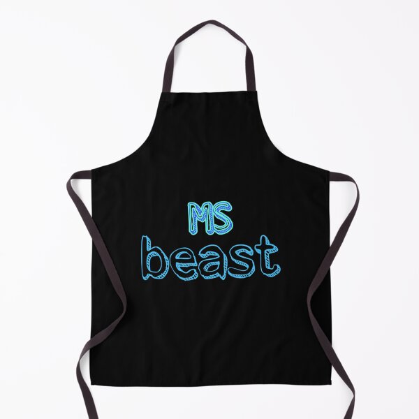 Item preview, mr beast. beast jacobs Classic Classic designed and sold by mcdunnburryv.
