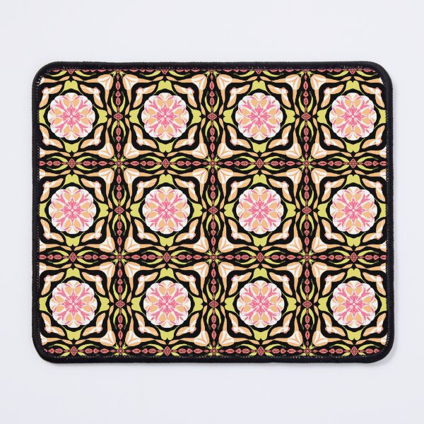 Item preview, blooming optimism designed and sold by Chakraflowerdesign.