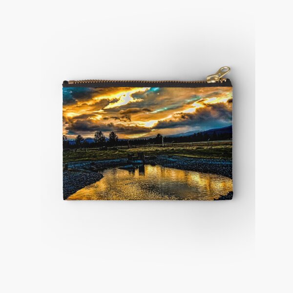Item preview, Sunset #51 designed and sold by Richard Bozarth.
