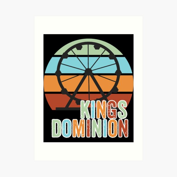 "Kings Dominion deadly class kings dominion kings dominion haunt