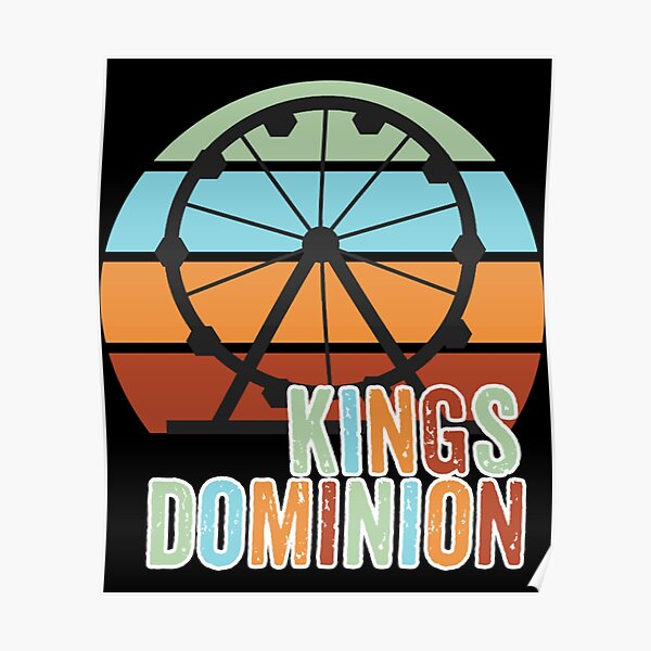 "Kings Dominion deadly class kings dominion kings dominion haunt