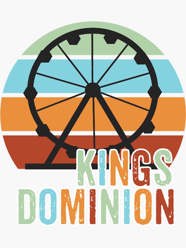 "Kings Dominion deadly class kings dominion kings dominion haunt