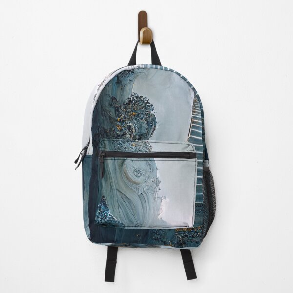 Item preview, Stairway to Heaven 2 designed and sold by Moamen Bayoumy.