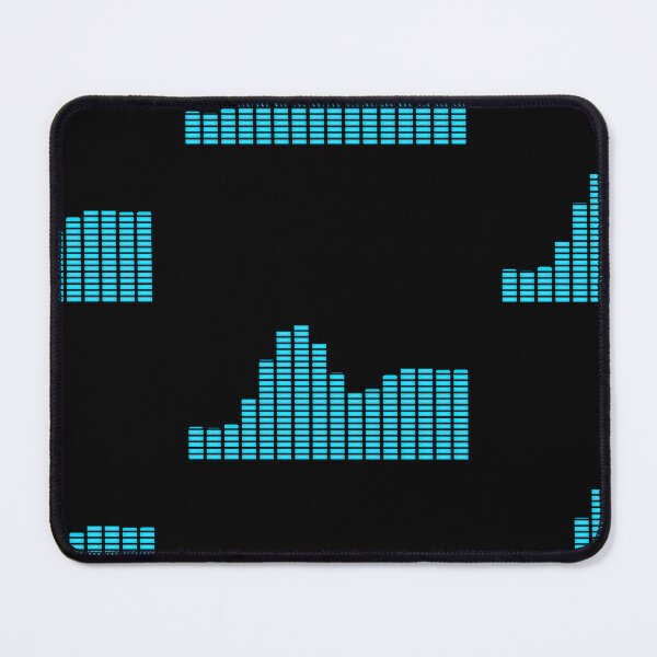 Item preview, Vibration designed and sold by Showmee.