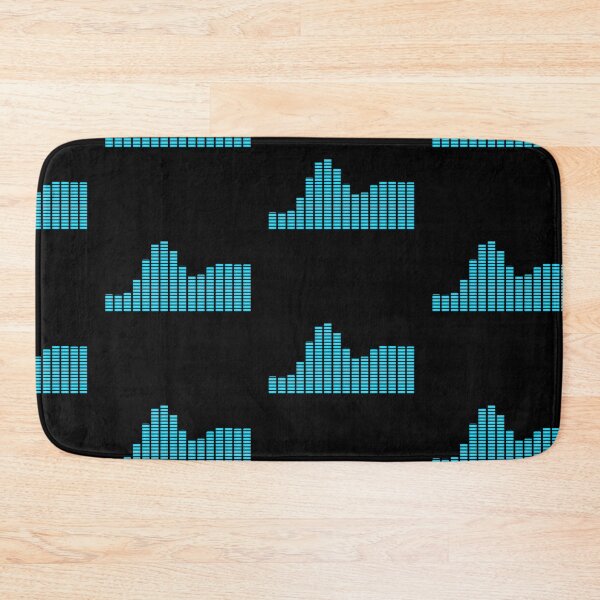 Item preview, Vibration designed and sold by Showmee.