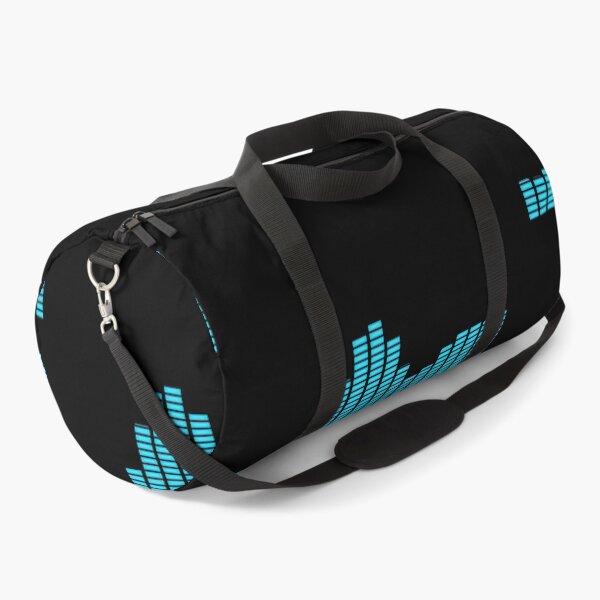 Item preview, Vibration designed and sold by Showmee.