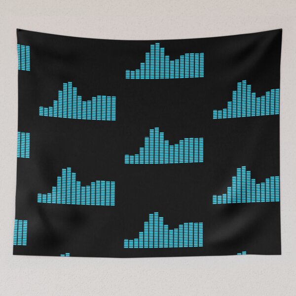 Item preview, Vibration designed and sold by Showmee.
