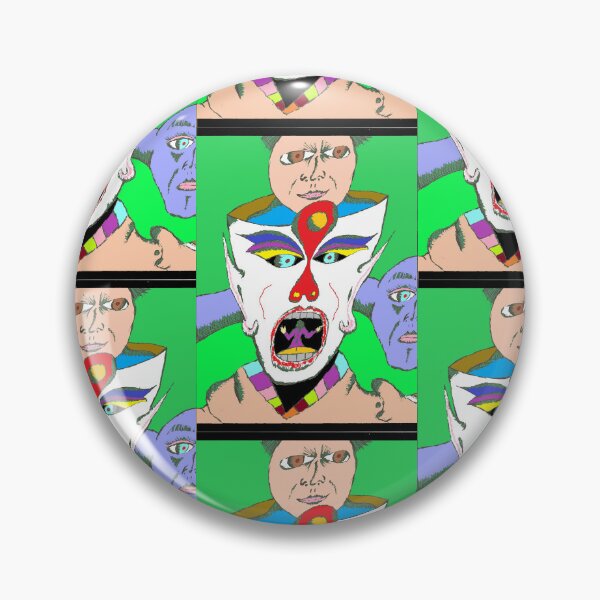 Item preview, cracking the nut designed and sold by wormink.