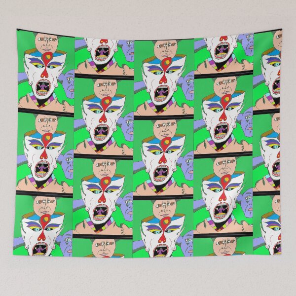 Item preview, cracking the nut designed and sold by wormink.