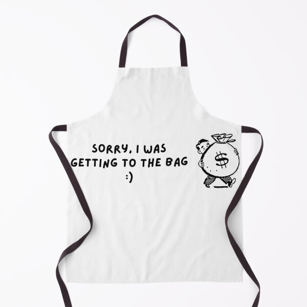 Item preview, Sorry I was getting to the bag money cash designed and sold by to-esu.