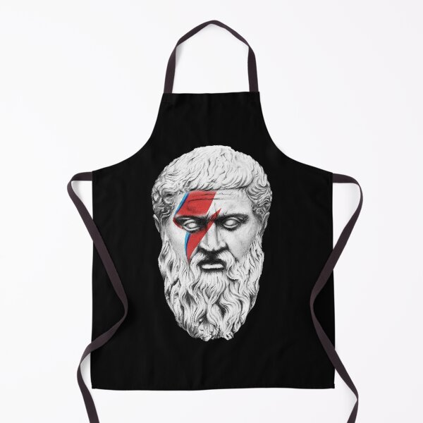 Item preview, Rock Philosopher designed and sold by Zebda.