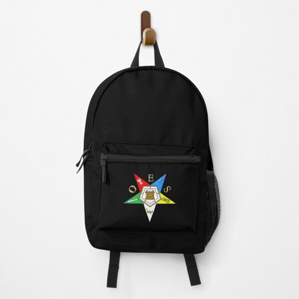 Item preview, Order of the Eastern Star OES designed and sold by StarfishsUSA.