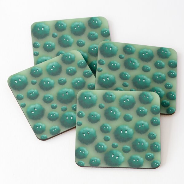 Item preview, WTF (green) designed and sold by Dracula Fan Art.