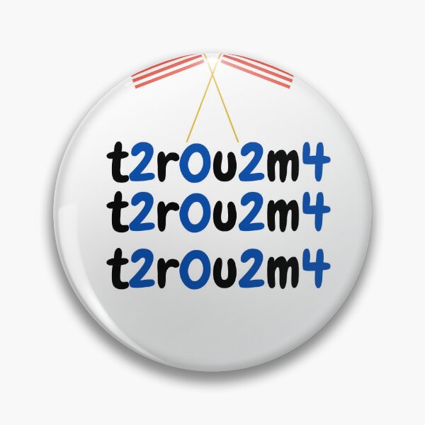 Item preview, trum designed and sold by jawla.