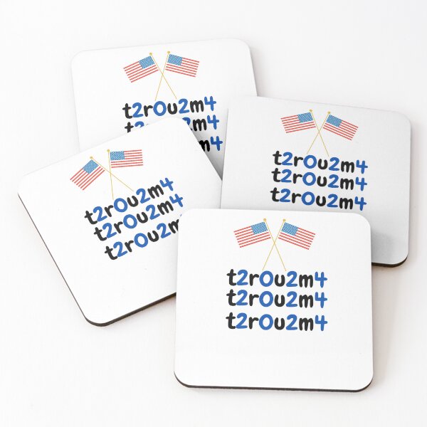 Item preview, trum designed and sold by jawla.