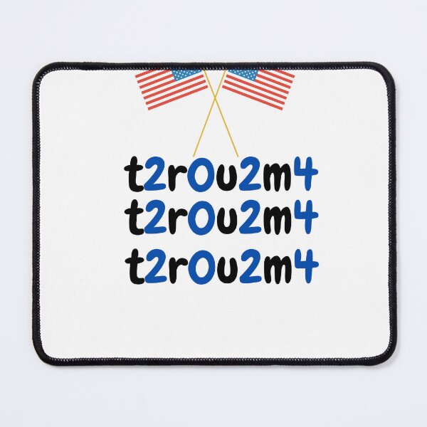 Item preview, trum designed and sold by jawla.