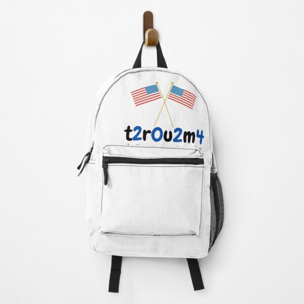 Item preview, trum designed and sold by jawla.