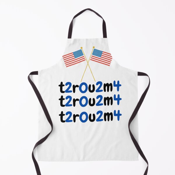 Item preview, trum designed and sold by jawla.