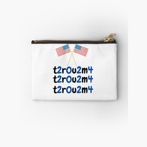 Item preview, trum designed and sold by jawla.