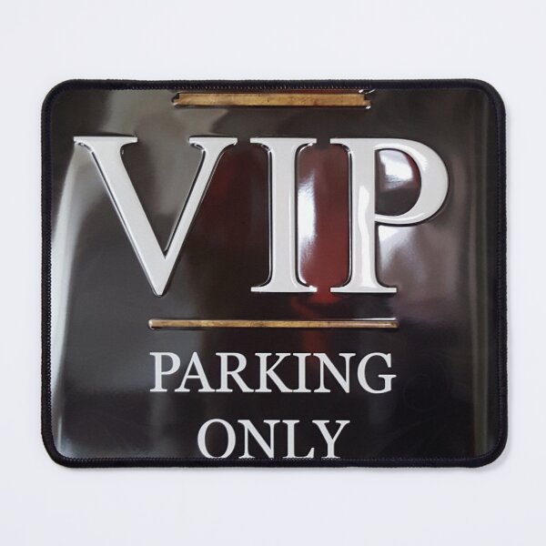 Item preview, VIP designed and sold by Sankofa.